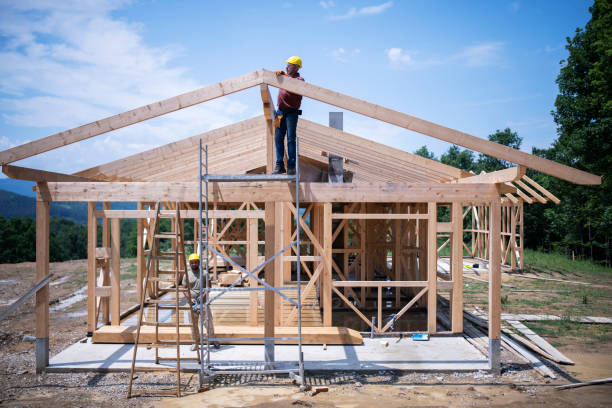 Best Slate Roofing Contractor  in Weatherly, PA
